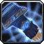 image:inv_gauntlets_63.png