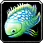 image:inv_misc_fish_57.png