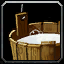 image:inv_drink_milk_04.png