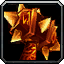 image:inv_hammer_unique_sulfuras.png