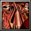 Image:BTNLobstrokkRed.png