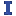 File:IconSmall POI98.png
