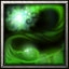 Image:BTNBanish.png