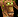 Image:IconSmall Treant.gif