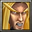 Image:BTNBLoodMage2.png
