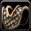 image:inv_chest_chain_08.png