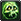 Image:APB_Deathknight_Unholy.png