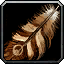 image:inv_feather_14.png