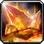 image:inv_jewelcrafting_nobletopaz_02.png