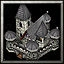 Image:BTNTinyCastle.png