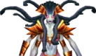 Your time ends now&nbsp;!
