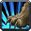 image:ability_druid_bash.png