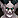 Image:IconSmall Dreadlord.gif