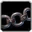 image:inv_belt_44.png