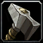 image:inv_hammer_12.png