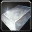 image:inv_ingot_iron.png