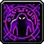 Shadow Resistance