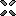 File:IconSmall POI58.png