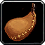 image:inv_drink_waterskin_05.png
