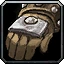 image:inv_gauntlets_24.png