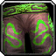 image:inv_pants_cloth_10.png