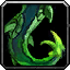 image:ability_creature_poison_04.png