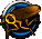 Bug