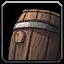 image:inv_cask_01.png