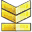 Image:PvPRank04.png