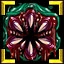 Image:BTNParasiteOff.png
