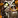 Image:IconSmall Cairne.gif