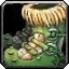 image:inv_boots_chain_11.png