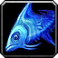 image:inv_misc_fish_51.png