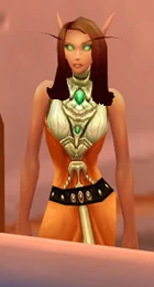 Image of Novia