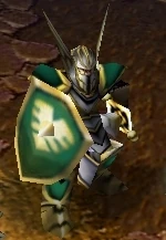 Image:Elite Footman.jpg