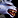 Image:IconSmall Nian.gif