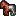 File:IconSmall POI39.png