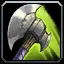 image:ability_warrior_cleave.png