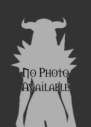 Image of Maashau Jr.