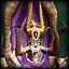 Kalgan's avatar