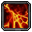 Image:Ability Fire 32x32.png