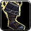 image:inv_boots_cloth_21.png