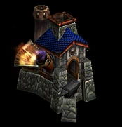 Image:Blacksmith.jpg