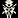 Image:IconSmall Naaru.gif
