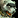 Image:IconSmall Wolvar.gif