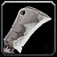 image:inv_axe_23.png