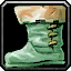 image:inv_boots_cloth_07.png
