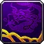 image:inv_chest_cloth_59.png