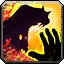 image:ability_hunter_goforthethroat.png