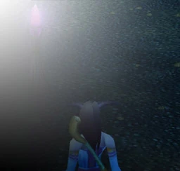 Image:BLEND.jpg